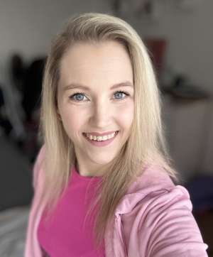 Tereza Mrázková